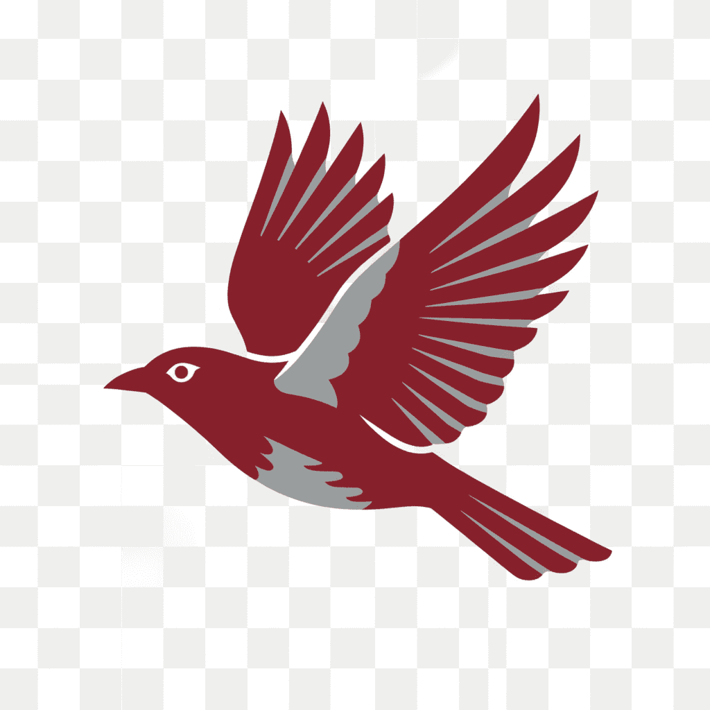 Alabama Gun Trader seal